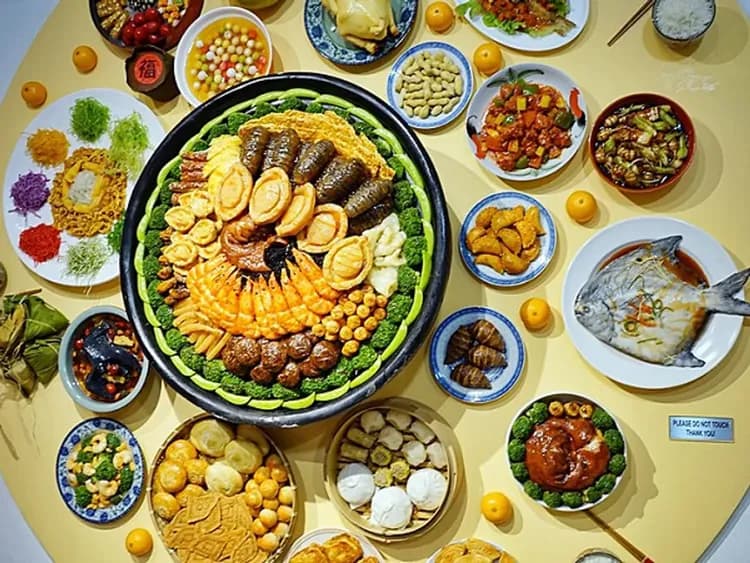 【檳城樂翻天、早鳥減1000】熱帶雨林、冒險樂園、街頭藝術、五星飯店五日-6