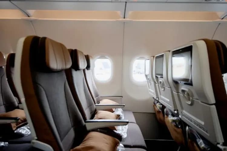 星宇航空-星宇航空