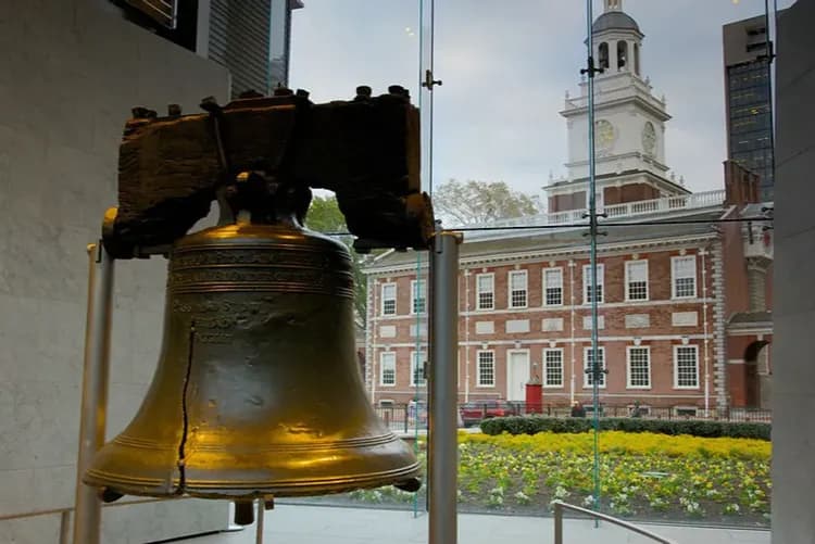 楓紅美加東～八大名城漫遊、尼加拉大瀑布、白山森林公園、三大遊船體驗12日-12