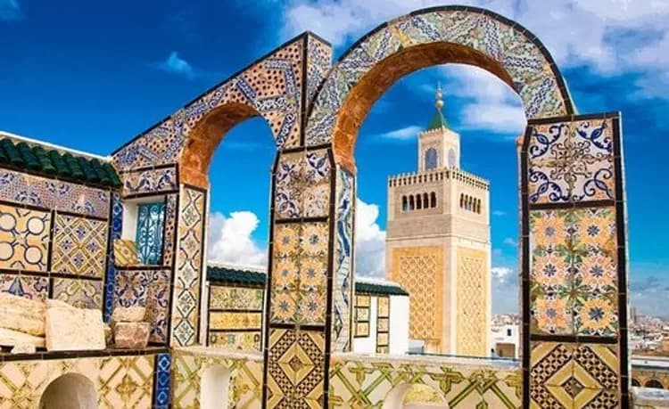 【MSC神女號郵輪、早鳥優惠】情定西地中海、巴塞隆納高第建築、馬賽港灣、龐貝古城11日-5