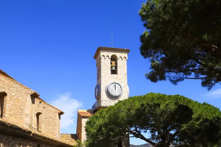 【MSC鴻圖號郵輪、報名送郵輪小費】邂逅西地中海、浪漫義法之都、馬略卡繽紛假期14日-5