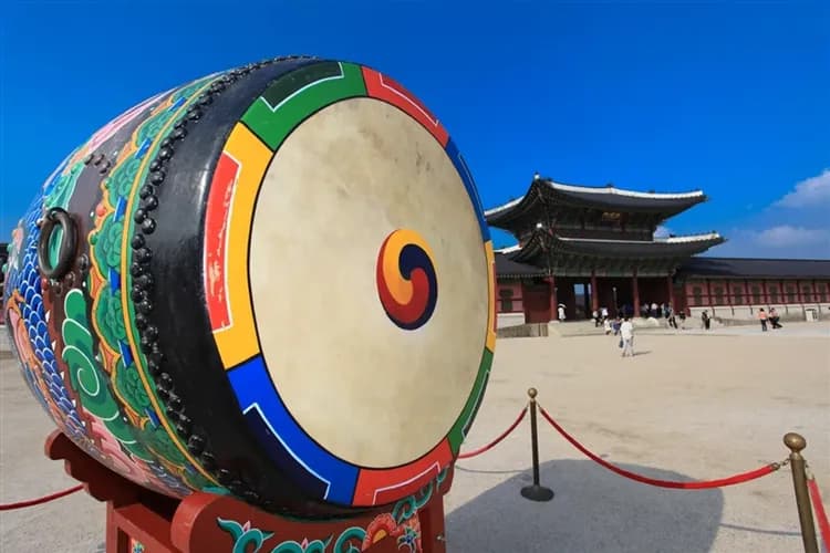 兒童最高折8,000｜暑假首爾｜親子主題｜愛寶樂天雙樂園.積木博物館.神祕動物園.明洞自由逛(一站購物彩妝)五日-7