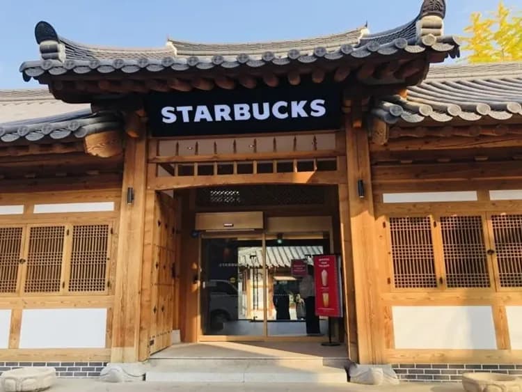 暑假折2千｜釜山輕鬆逛｜暑假親子首選～樂天世界樂園.炸雞主題公園【噹噹樂園】.斜坡滑車SKYLINELUGE.SEALIFE水族館5日-6