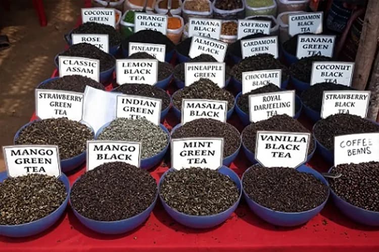 五星雙飛印度～泰姬瑪哈陵、恆河日出遊船、佳普爾琥珀堡、水宮阿格拉堡八日-11