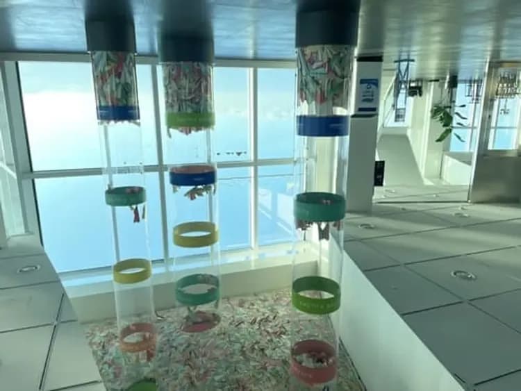 釜山樂天,樂天世界,樂天,釜山樂天探索樂園