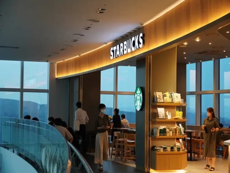 釜山樂天,樂天世界,樂天,釜山樂天探索樂園