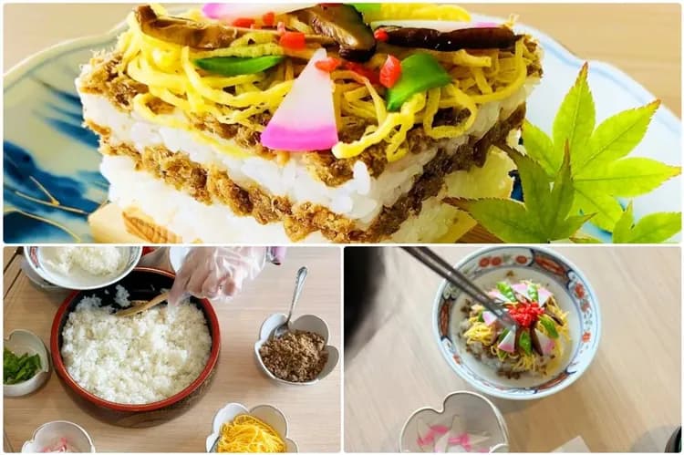 樂遊京阪神旅遊│森之美山町合掌村,海之天橋立,伊根舟屋,茶之平等院,宇治茶博物館,有馬溫泉,雙DIY體驗五日│一晚溫泉-12