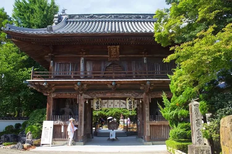 旅展優惠~高松四國｜小豆島橄欖公園.金刀比羅宮.鳴門渦之道.日本三大名園~後樂園.德島阿波舞.藍染DIY.酒藏見學.三井outlet五日(早晚)-7