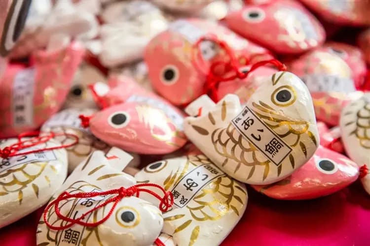 旅展優惠.關東旅遊｜日光東照宮.伊香保散策.草津湯畑.鬼押出園.輕井澤.雙溫泉六日｜台中出發