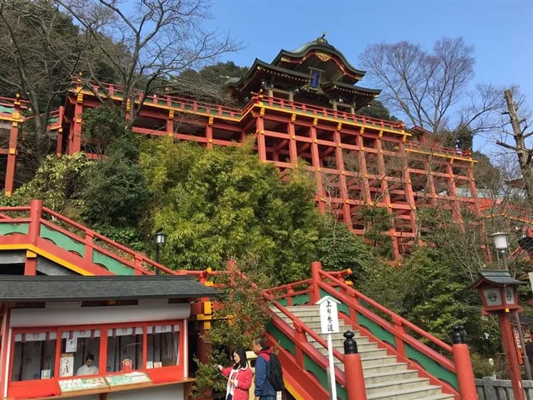 38女王節｜九州｜長崎夜景.嬉野美人湯.旅人列車.柳川遊船.武雄神社.酒藏肥前屋.海之中道.溫泉六日【高雄直飛】-8
