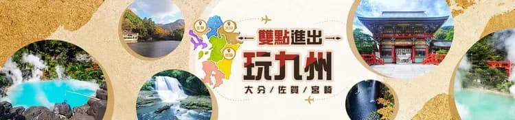 undefined-1