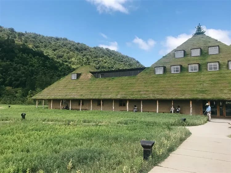國際金旅獎！輕奢行｜關西近鐵雙鐵道｜萬豪雅宿．日本最強心願神社．侘寂古寺．琵琶湖天空露台．海女小屋．和牛饗宴．溫泉一晚｜阪名6日-10