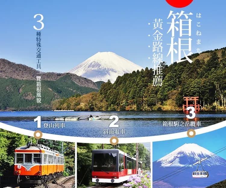 undefined-1