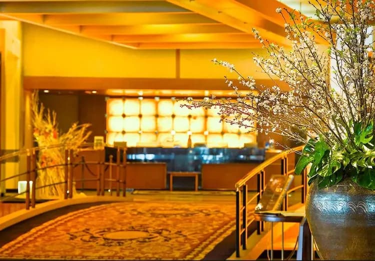 写真提供：札幌PREMIER HOTEL TSUBAKI椿/禁止轉載-札幌PREMIER HOTEL TSUBAKI