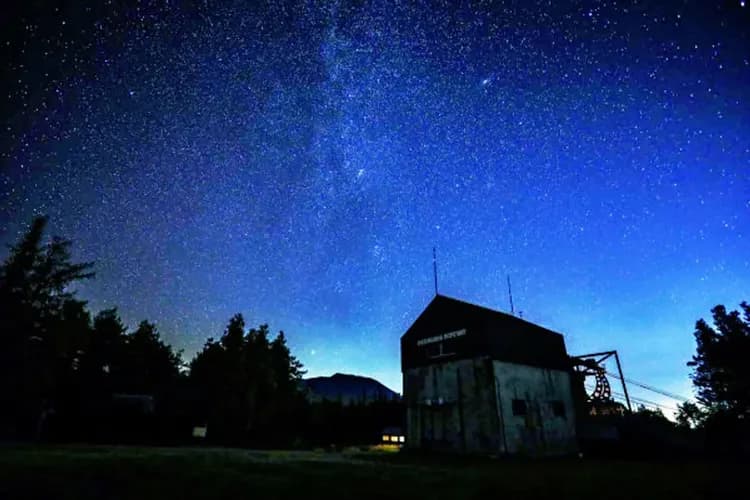東北仙境傳說～奧入瀨中尊寺、青森地方漫遊、松島銀山溫泉、秋田縱貫鐵道六日