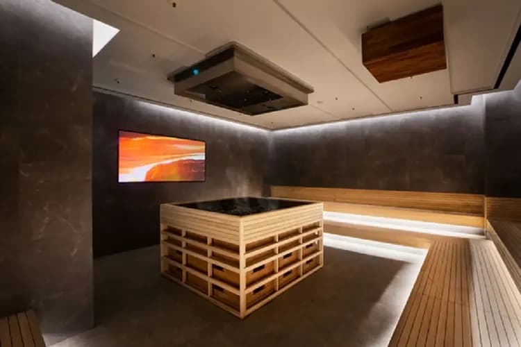 安城-AQUAFIELD汗蒸幕