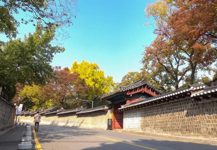 韓國清爽玩～樂天世界、天莊湖吊橋、彩虹噴泉大橋、聞慶風情漫遊五日-8