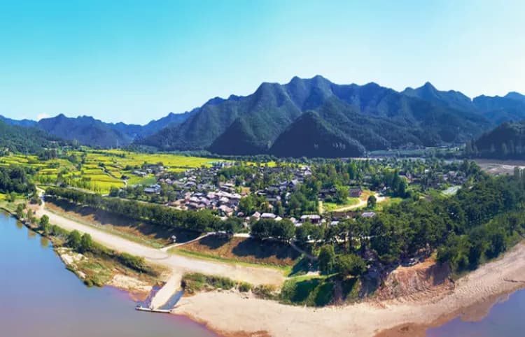 釜邱發燒賣～安東河回村、密陽風情漫遊、海岸觀光列車、韓屋烤肉餐廳五日-8