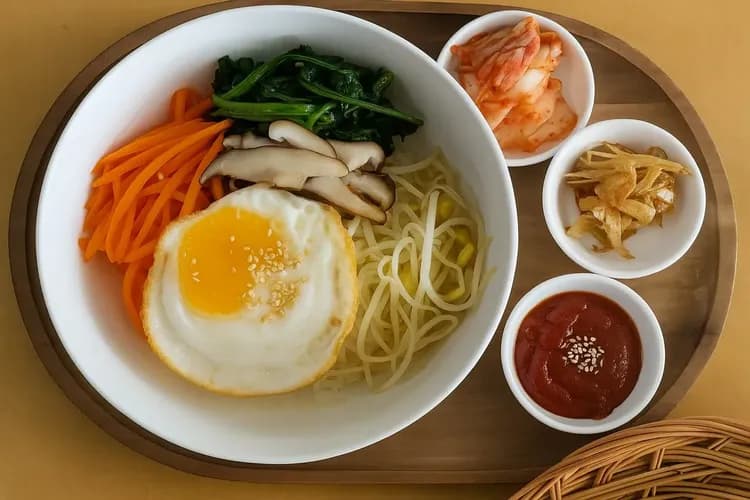 濟州好好玩～神話世界樂園、賞黃金油菜花、水之幻境藝術、五星藍鼎酒店五日-11