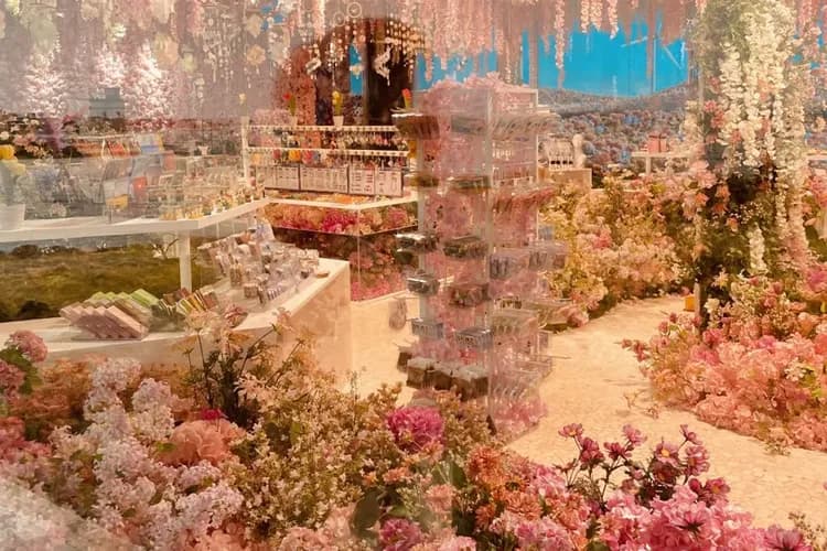 【易起趣濟州、買一送一】神話世界樂園、夢幻繡球花海、泰迪熊汗蒸幕、五星藍鼎酒店五日-11