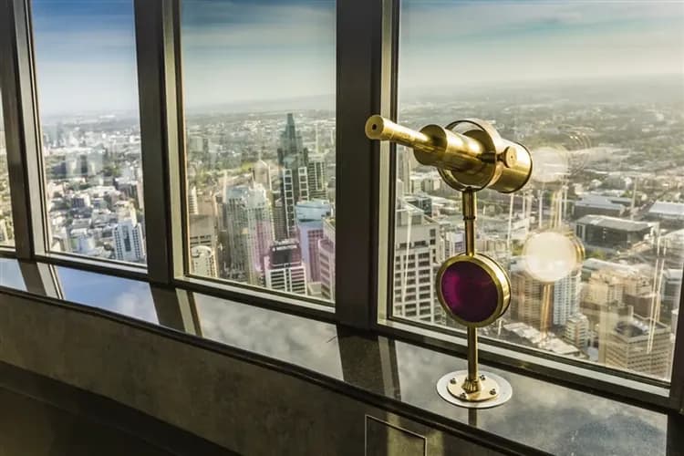 澳洲旅遊｜《小孩不佔床扣一萬》雪梨經典必遊·與無尾熊下午茶之約、親牽羊駝、親子趣金雪8日-6