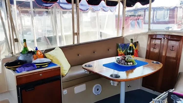 澳洲旅遊｜《小孩不佔床扣一萬》雪梨經典必遊·與無尾熊下午茶之約、親牽羊駝、親子趣金雪8日-12