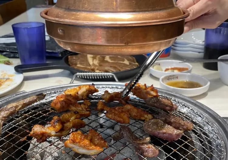 明倫進士