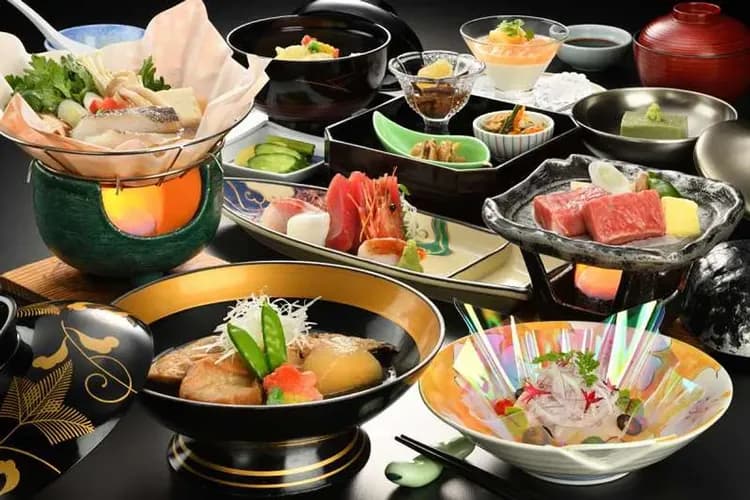 東北夏日祭典～青森睡魔祭.花火大會|百選溫泉~新水戶屋.猊鼻溪遊船.銀山溫泉街.中尊寺.米棒DIY體驗.牛舌餐.溫泉五日-9