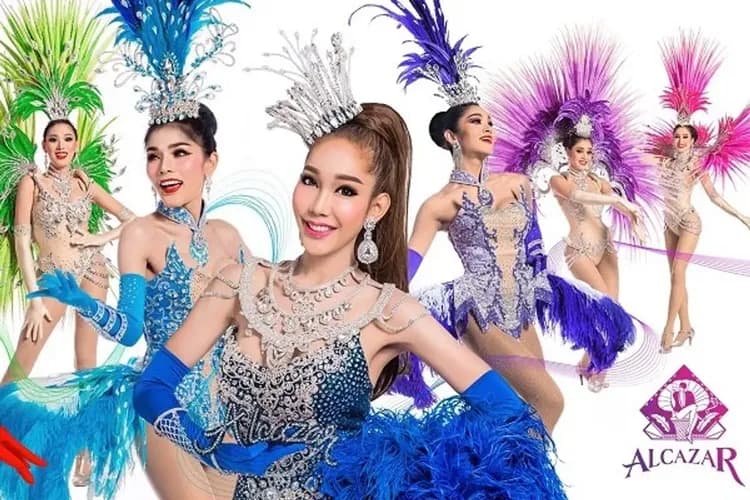 泰國小資選～綠山動物園、安帕瓦府漫遊、湄南河夜遊船、飛機椰林咖啡廳五日-6