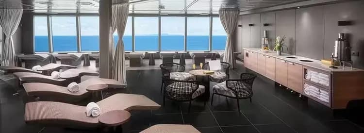 【挪威奮進號 NCL Spirit】 澳洲12日遊輪之旅：墨爾本、阿德雷德和袋鼠島-7