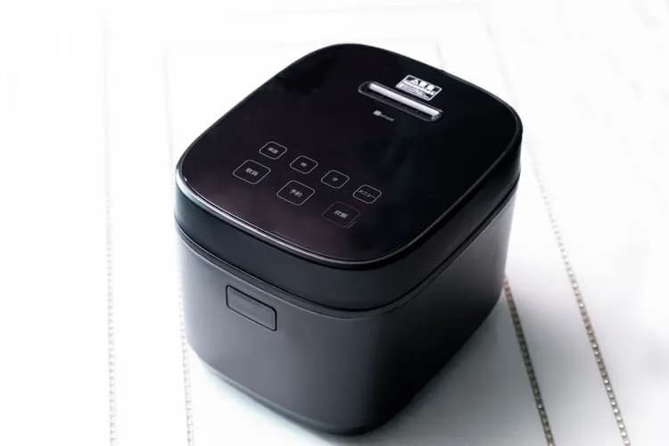 J-BASE LITTLE VEGAS Osaka Noda-15