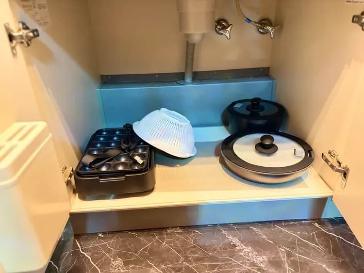 J-BASE LITTLE VEGAS Osaka Noda-18