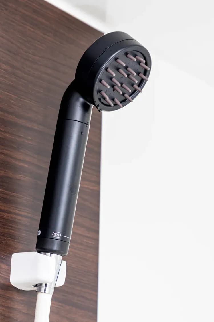 J-BASE LITTLE VEGAS Osaka Noda-16