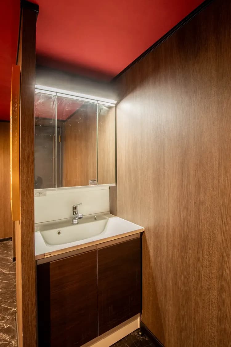 J-BASE LITTLE VEGAS Osaka Noda-14