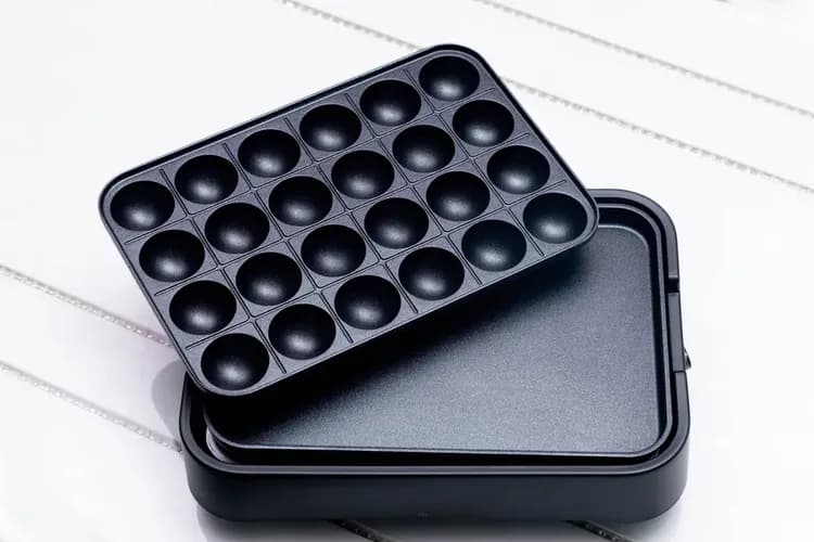 J-BASE LITTLE VEGAS Osaka Noda-17