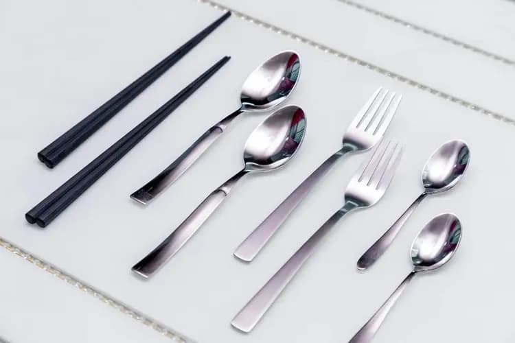 J-BASE LITTLE VEGAS Osaka Noda-19