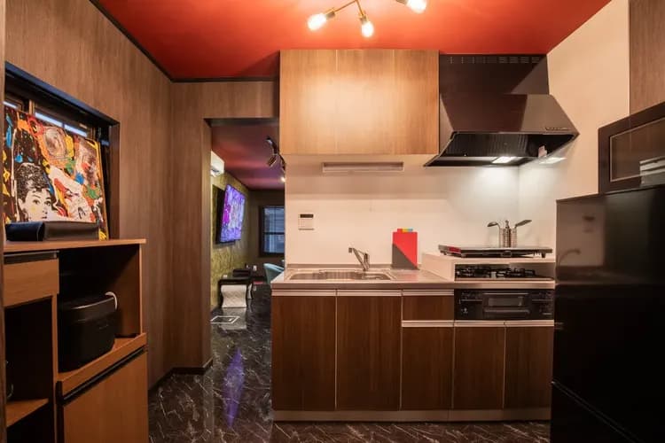 J-BASE LITTLE VEGAS Osaka Noda-12