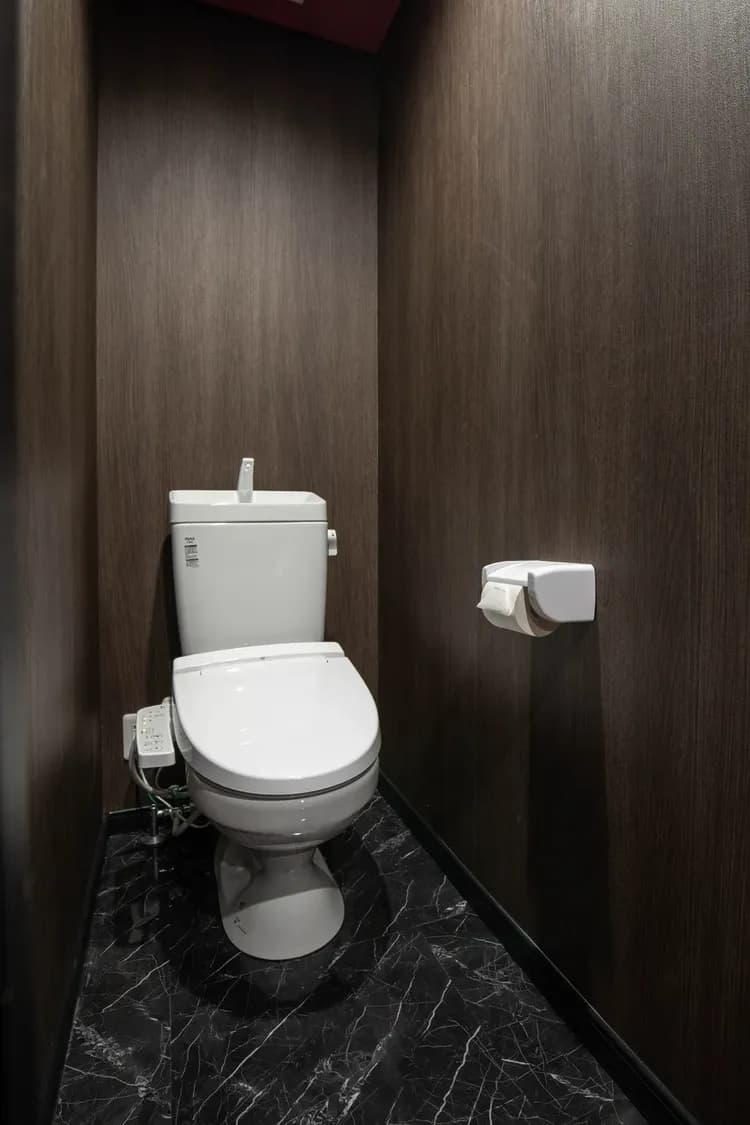 J-BASE LITTLE VEGAS Osaka Noda-9