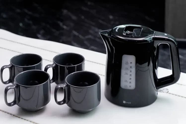 J-BASE LITTLE VEGAS Osaka Noda-20