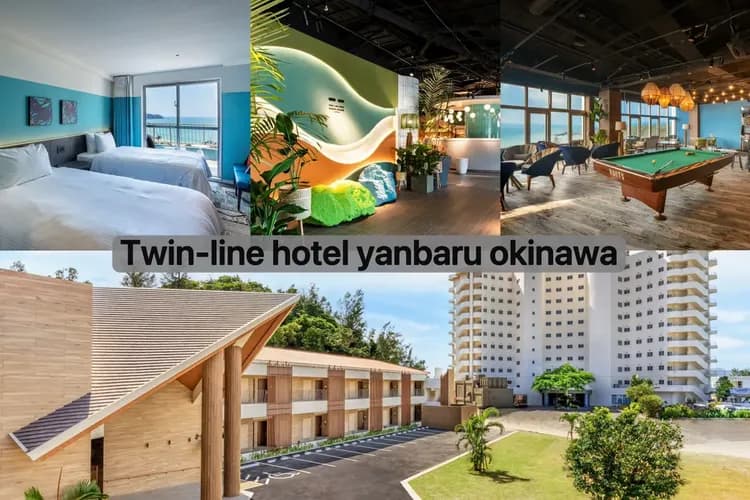 沖繩漫遊｜夜宿度假飯店1晚｜遇見沖繩藍~知念岬x古宇利.海洋博海豚秀.異國小鎮美國村x港川外人住宅.波上宮祈福4日｜台中出發-5