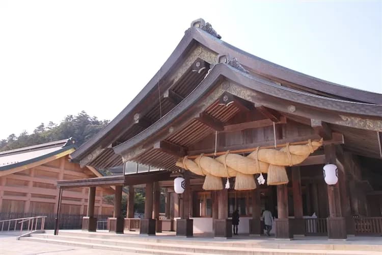 三零深度山陰山陽.四國旅遊|岡山後樂園.鳥取沙丘.足立美術館.出雲大社.國寶松江城.嚴島神社.德島鳴門漩渦.4晚溫泉八日-6