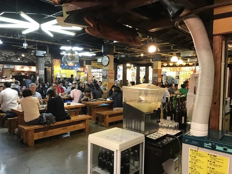直飛愛媛松山四國旅遊|星野集團OMO7.日本三大秘境~葛藤橋.百大名城~松山城.一生必遊~金刀比羅宮.檮原町建築巡禮.大步危遊船.弘人市場五日-5