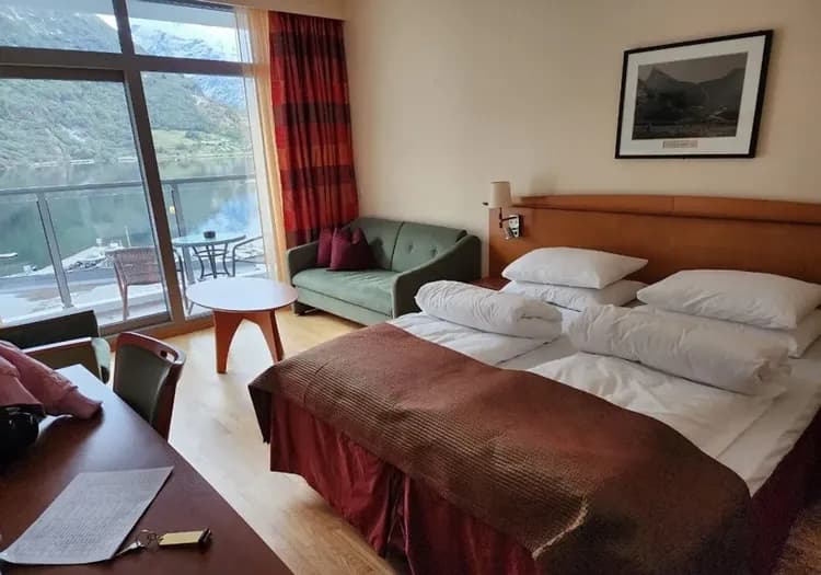 北歐, 挪威, 峽灣, 赫爾辛基, 斯德哥爾摩, 奧斯陸, 瓦薩, 冰河