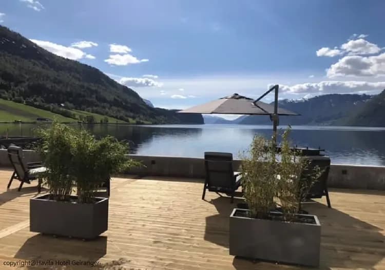 北歐, 挪威, 峽灣, 赫爾辛基, 斯德哥爾摩, 奧斯陸, 瓦薩, 冰河