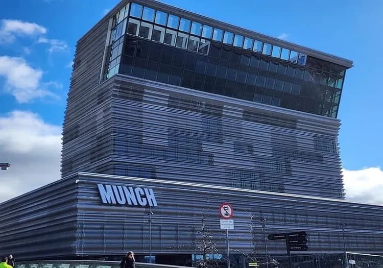 北歐, 挪威, 峽灣, 赫爾辛基, 斯德哥爾摩, 奧斯陸, 瓦薩, 冰河