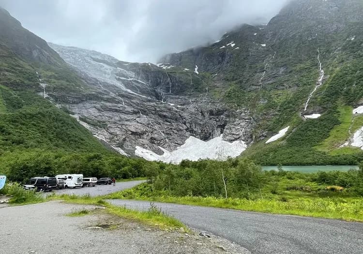 北歐, 挪威, 峽灣, 赫爾辛基, 斯德哥爾摩, 奧斯陸, 瓦薩, 冰河