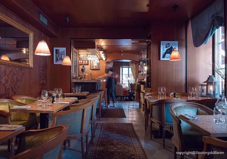 北歐旅遊,挪威,芬蘭,瑞典,丹麥,峽灣