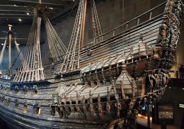 北歐, 挪威, 峽灣, 赫爾辛基, 斯德哥爾摩, 奧斯陸, 瓦薩, 冰河