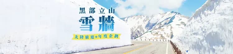 undefined-1