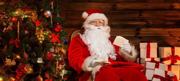 玩樂369經典北歐極光10日｜破冰船、冰海捕撈大啖帝王蟹、極光玻璃屋、聖誕老人見面會-11